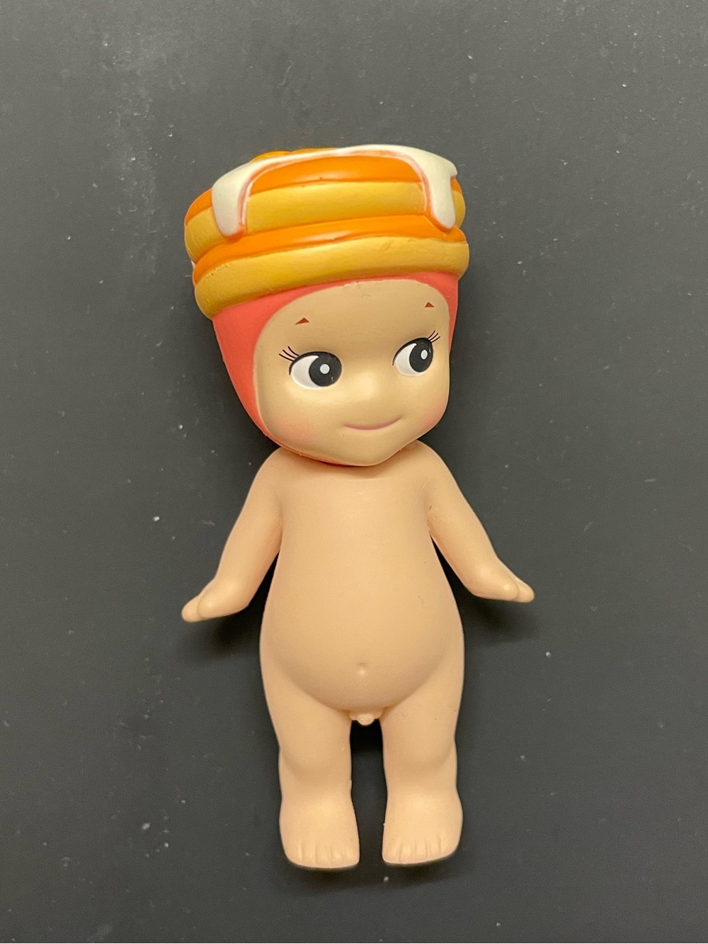Pancake Sonny Angel